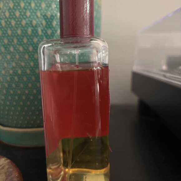 Atelier Cologne Rose Anonyme 6.7 Oz. Spray (Used - Like New) - Picture 2 of 2